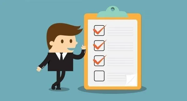Tự đánh giá bản thân và Mục tiêu