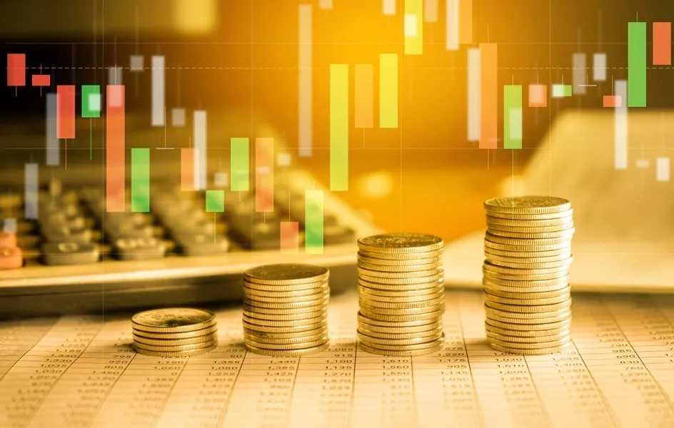 Ngành Tài chính Quốc tế là gì?