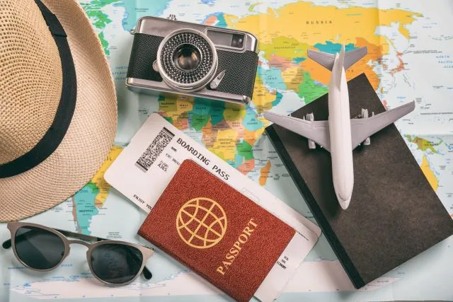 Yếu tố cốt lõi quyết định việc cấp visa