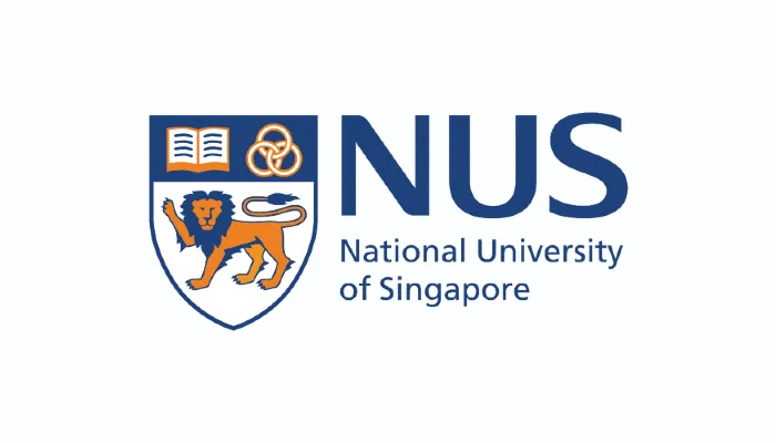 Tổng quan về Đại học Quốc gia Singapore (NUS)
