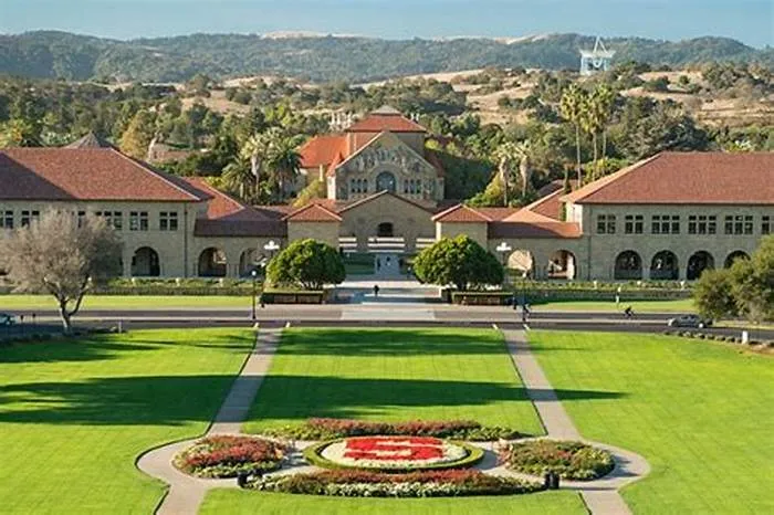 Chính sách Hỗ trợ Tài chính và Học bổng tại Stanford