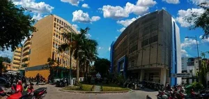 Các Trường Đại học Đào tạo Y khoa Tốt