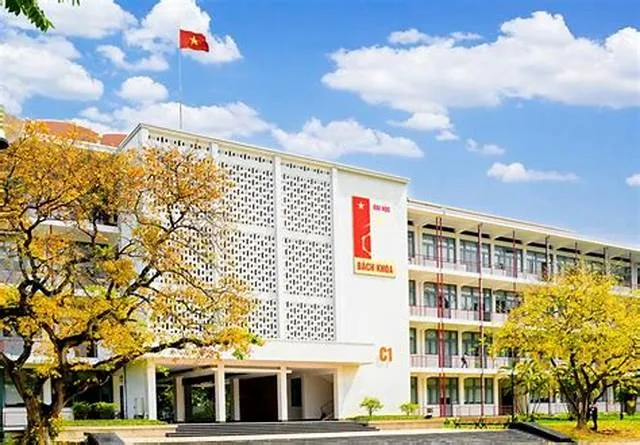 Tiêu chí đánh giá một trường y khoa tốt