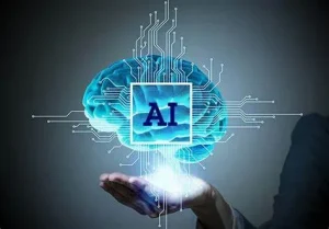 Học Đại học Ngành Trí tuệ Nhân tạo (AI) ở Nước Ngoài