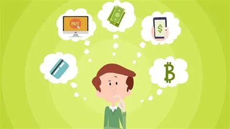 Tiêu chí về Chi phí và Hỗ trợ tài chính