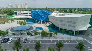 Học phí các Trường Đại học Anh