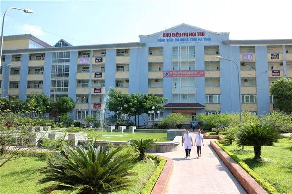 Lời khuyên cho sinh viên muốn theo học y khoa
