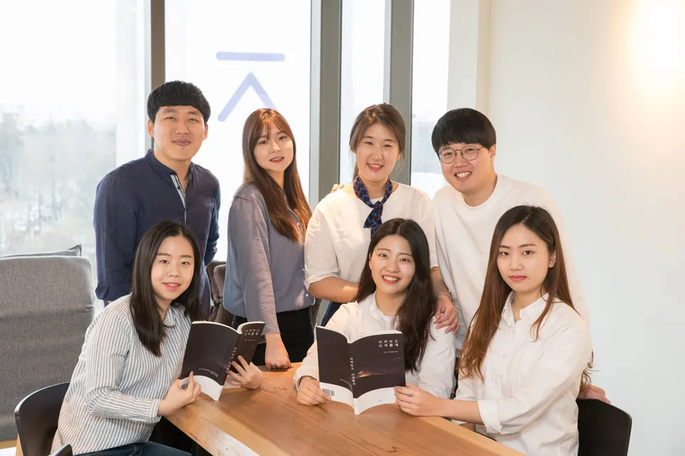 Cơ hội làm thêm và việc làm sau tốt nghiệp