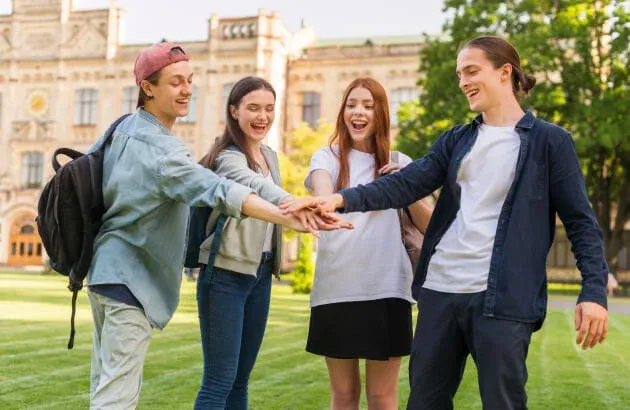 Chuẩn bị kỹ lưỡng là Chìa khóa thành công