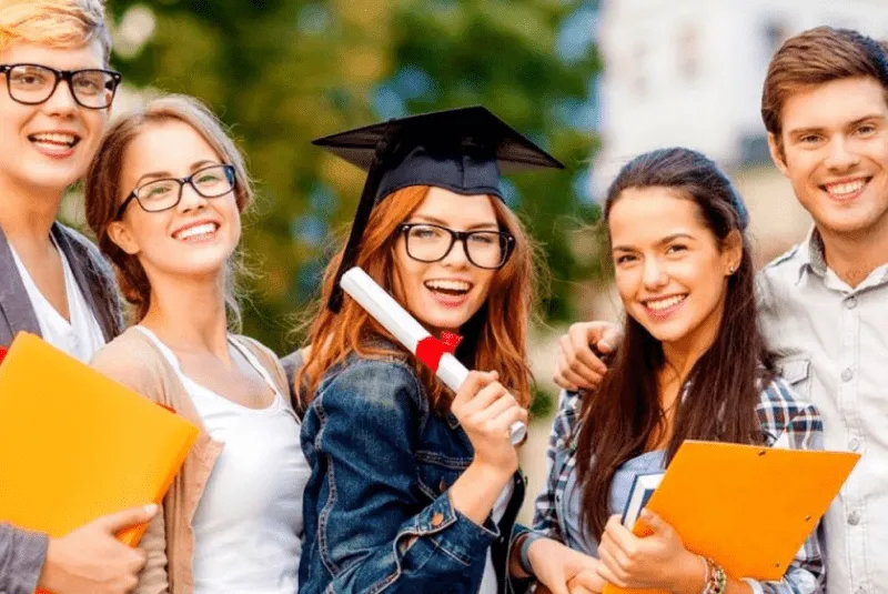 Lựa chọn phù hợp nhất cho Bạn