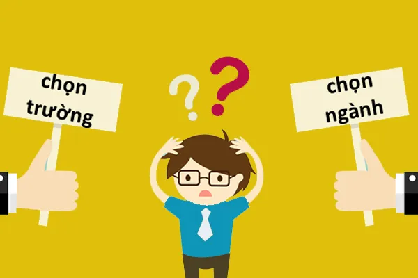 Nên chọn Trường Đại học nào khi Du học?