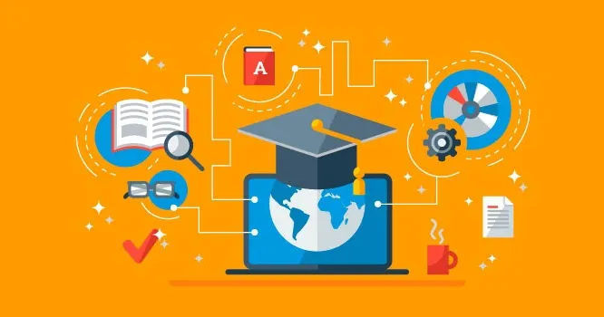 Hệ thống Giáo dục Đại học Mỹ: Đa dạng và Xuất sắc