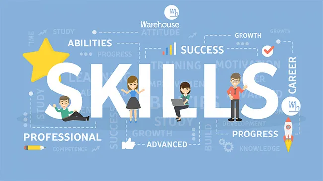 Yêu cầu về Ngoại ngữ (Language Proficiency)