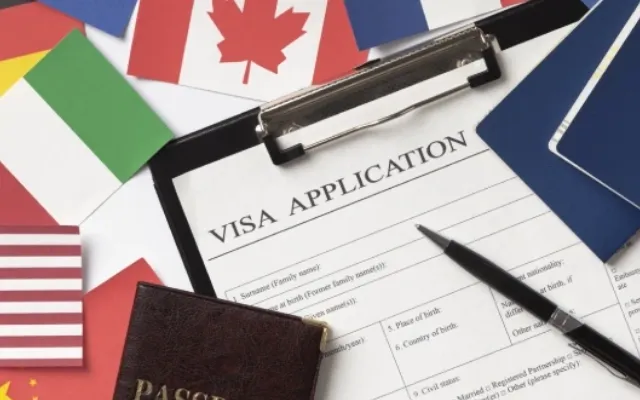 Đúc kết: Visa dễ hay khó phụ thuộc vào bạn và sự chuẩn bị