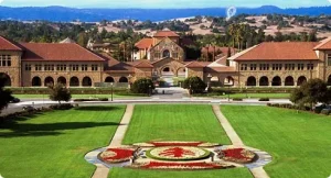 Học phí Đại học Stanford
