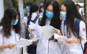 Điều kiện Xét tuyển Đại học Nước ngoài 2025-2026