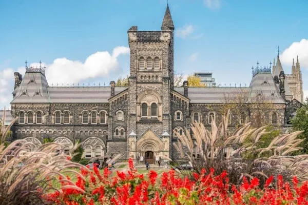 Canada