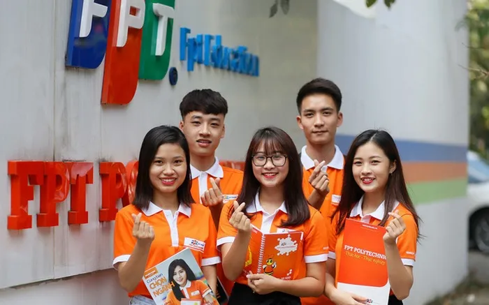 Môi trường học tập tốt được định nghĩa như thế nào?