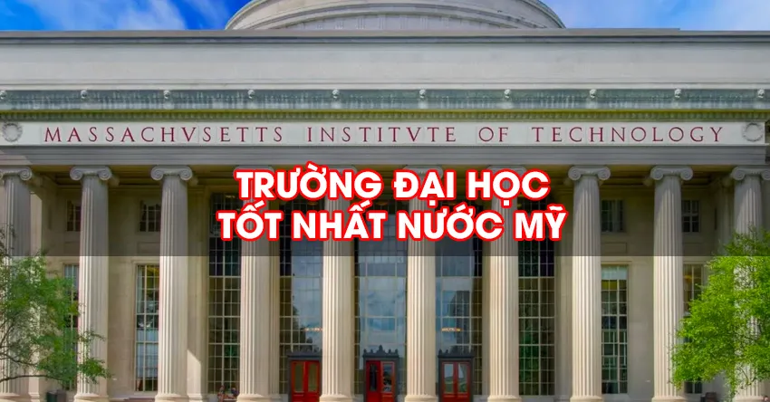 Lựa chọn trường dựa trên Ranking và hơn thế nữa