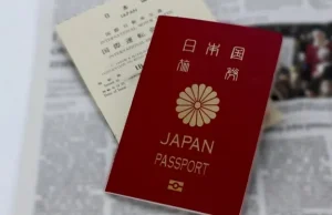Trường Đại học Nào Dễ Xin Visa Du Học Nhất?