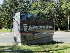 Xếp Hạng Đại học Canada